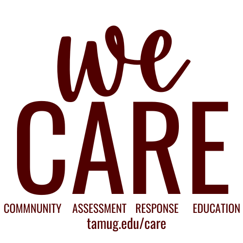 CARE logo 12-7-23